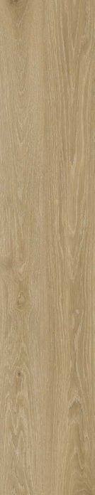 Gresie Tip Parchet Palermo Oak Mate 23x120 Sl
