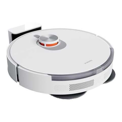 Xiaomi Robot Vacuum S20Plus