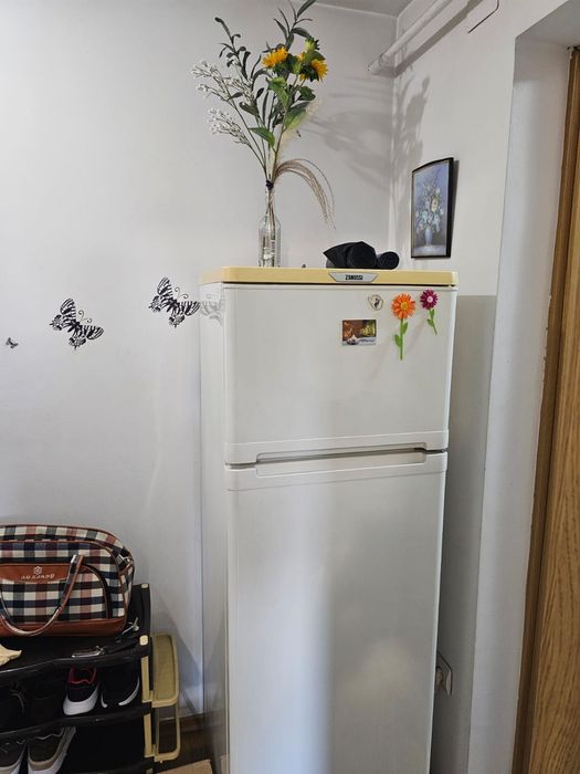 Închiriez garsonieră Suceava