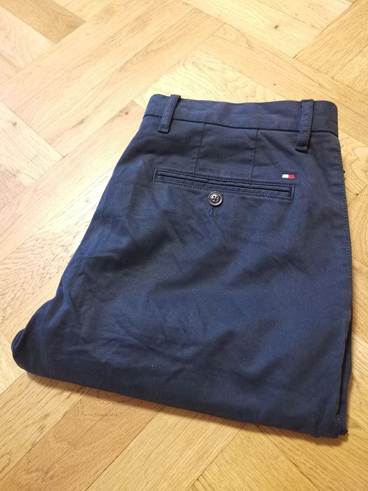 Tommy Hilfiger мъжки панталон