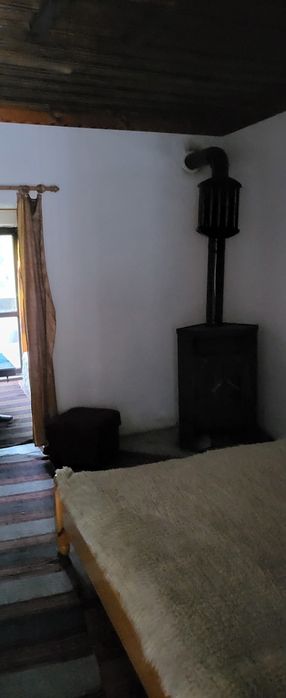 Продава се Къща в с. Крушово, Област Пловдив - 400 кв.м за 248 €/кв.м - Снимка #11