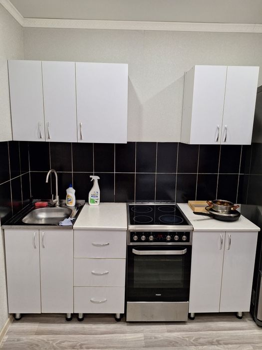 Аренда Недвижимость