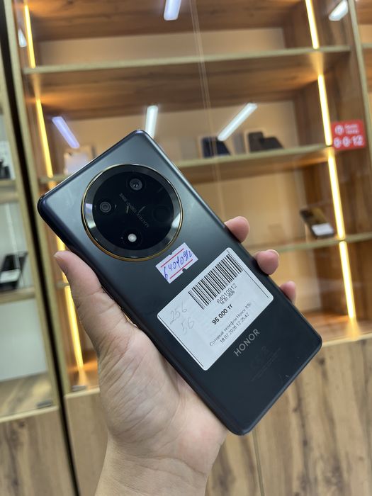 Honor x9c