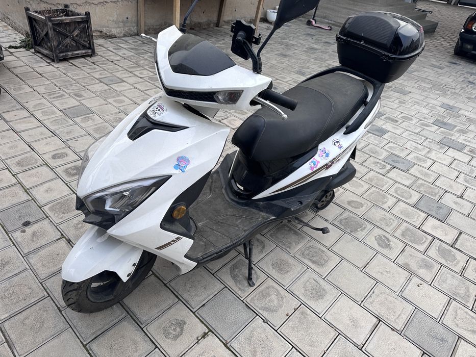 Обмен или продам