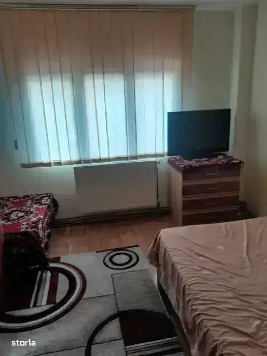 Apartament 4 Camere Otopeni | Ultracentral | Parter | Floare de Cais