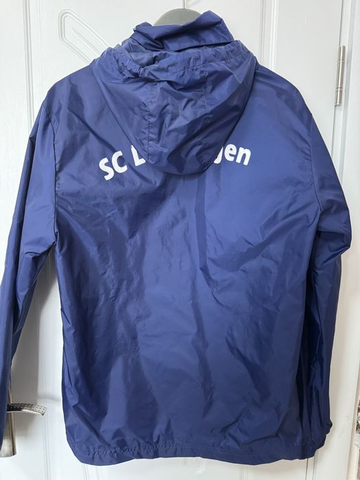 Мъжко спортно яке Adidas