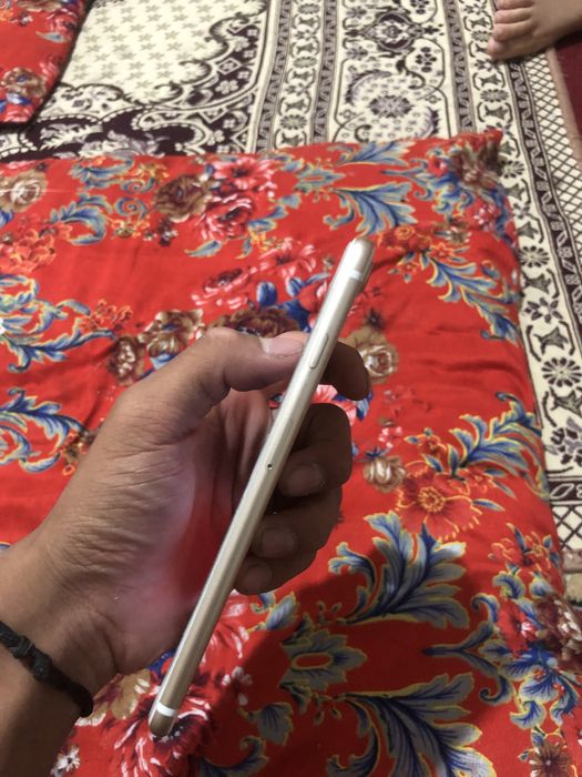 Айфон 7 плюс