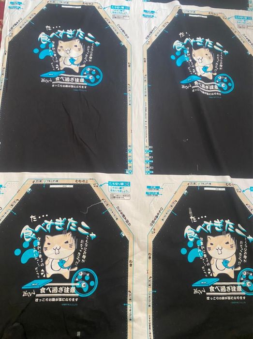 Фартуки для дома 1000 тг