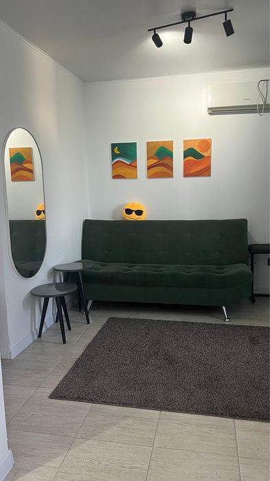 Посуточно Атырау