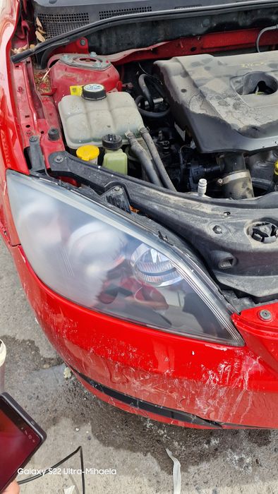 Топ цена Полиране и пастиране на фарове и автомобили + Пране на автомо