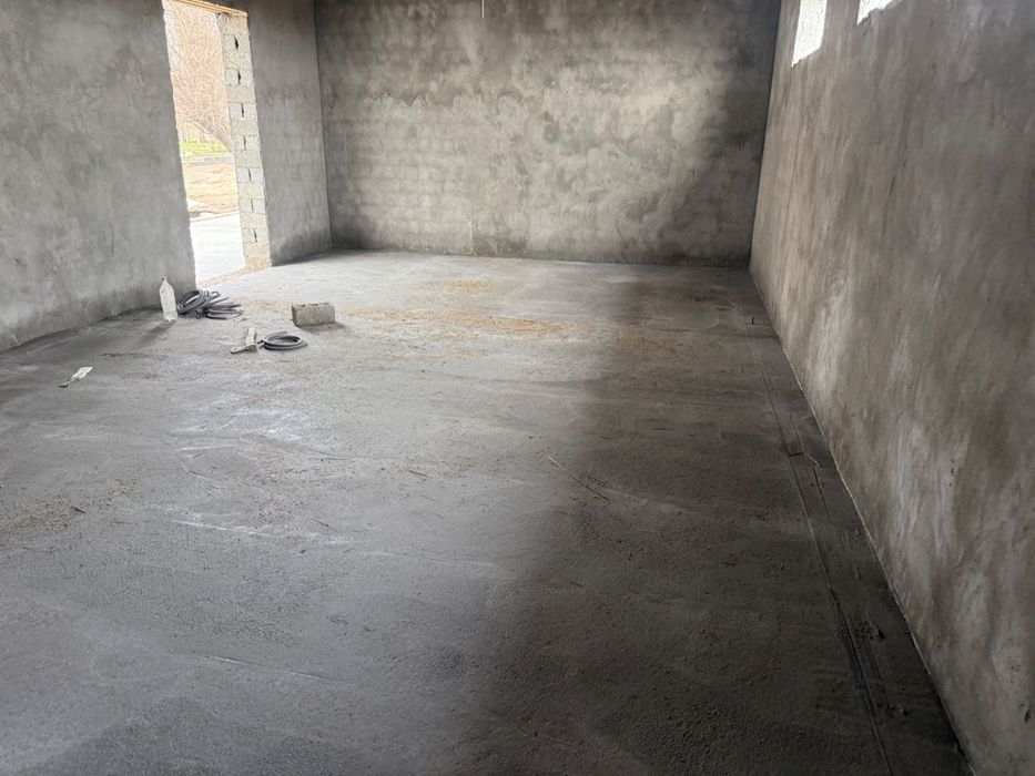 Ишлаб чикариш, склад, Ферма куриш учун Нотурар ер сотилади 15сотих