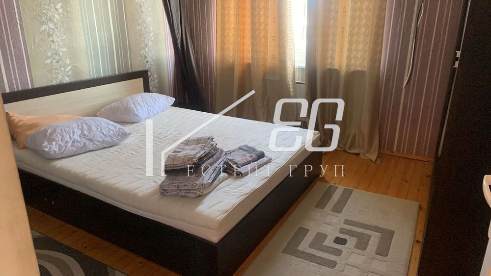 3-стаен в Варна-Кайсиева градина площ 86 цена 950