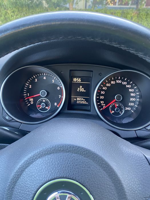 Vand auto.stare buna