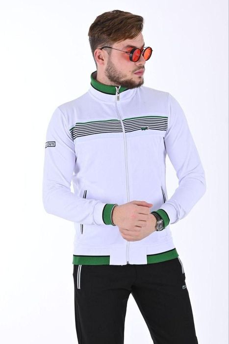 Мужские спортивные костюмы , Турция