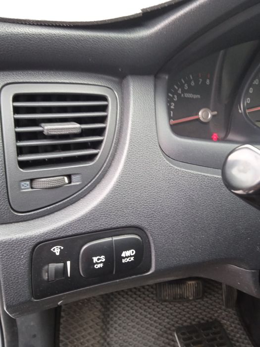 Продам автомобиль Киа спортейдж