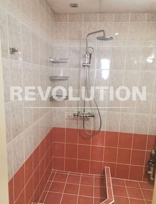 Дава се под наем Двустаен апартамент в Варна, ХЕИ - 61 кв.м за 500 € - Снимка #4