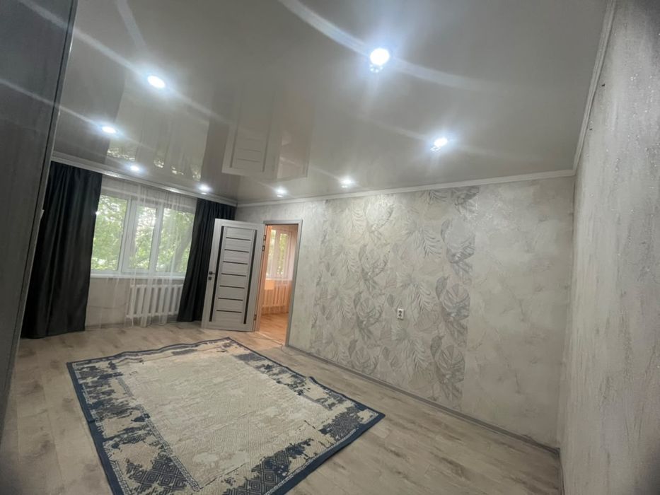 Сдам на длительный срок