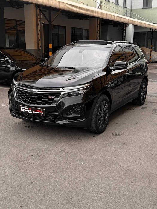 EQUONIX 472млнлиги краска тозза