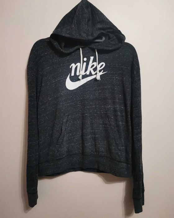 3 броя Nike Nsw Hoodie.