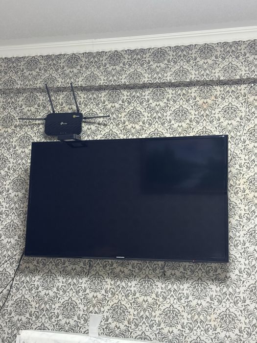 Телевизор за 70.000