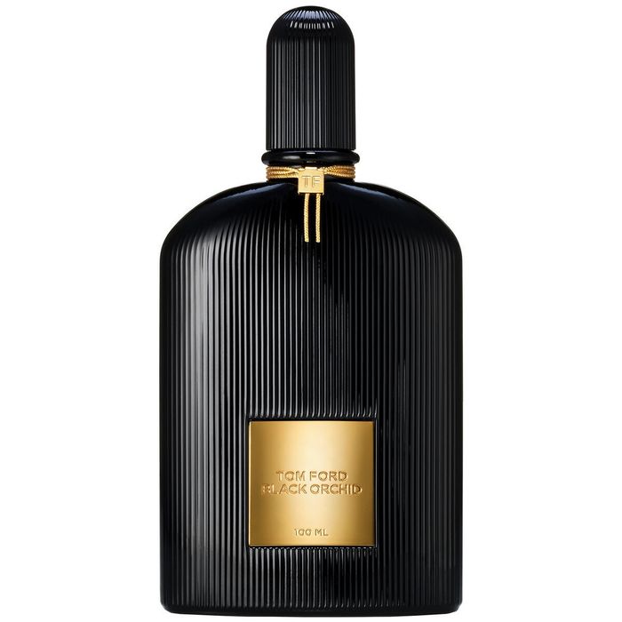 Tom Ford Black Orchid, 100ml
