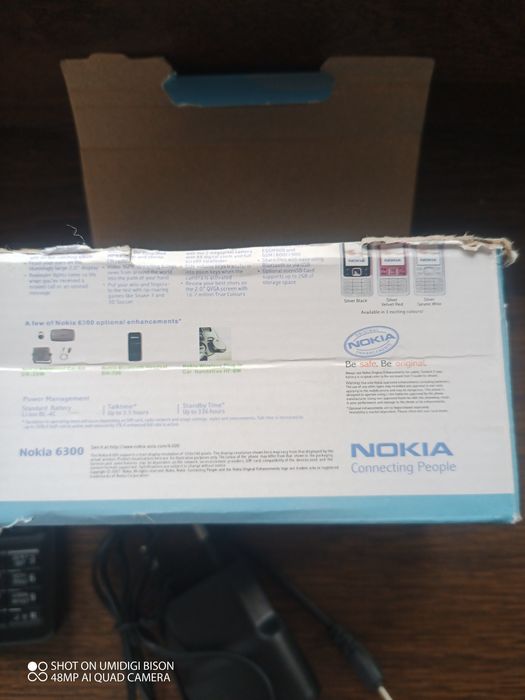 Нархи келишилган холда 18 00 кейин безота килинмасин