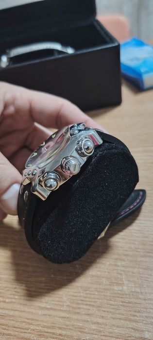 Ceas bărbați Croton