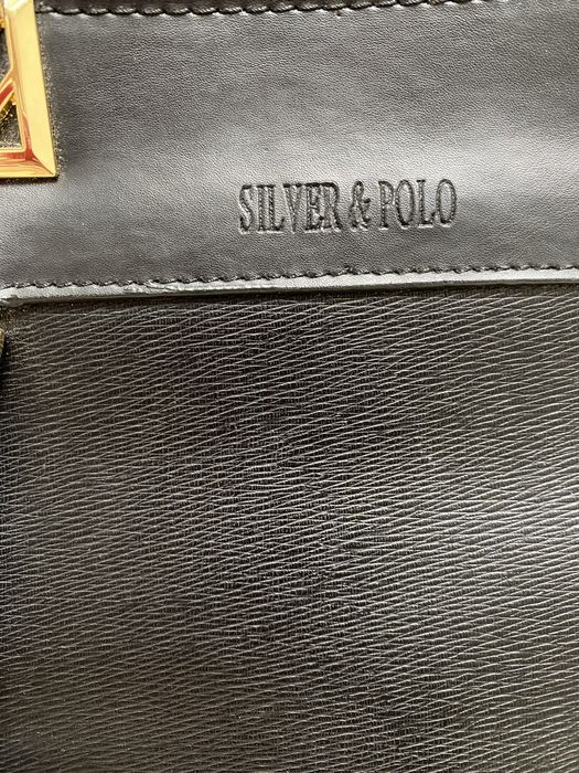 Продается сумка. Турция