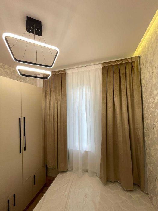 1в2 квартира Чиланзар-2, метро Мирзо-Улугбек `