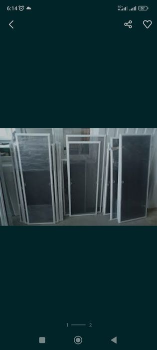 Ремонт окон. регулировка окон. Замена уплотнителя. Замена фурнитуры.