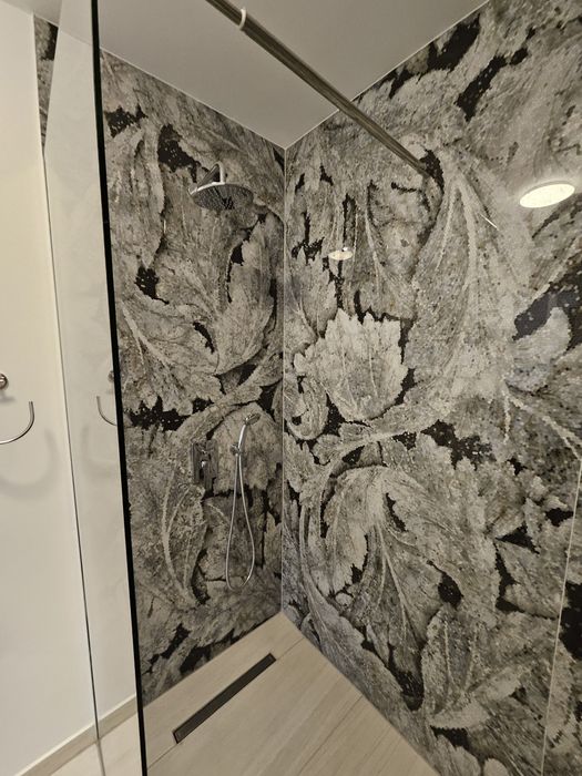 Apartament in regim hotelier