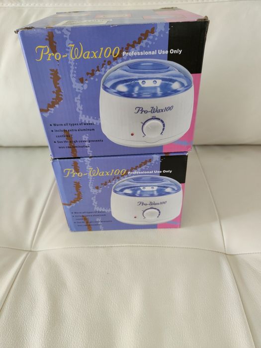 Decantor ceara , aparat topic ceara epilat