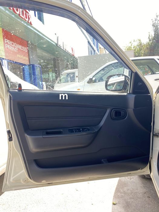 нехиа 2 нексия 2 апшифка кожа neksiya 2 nexia 2 koja