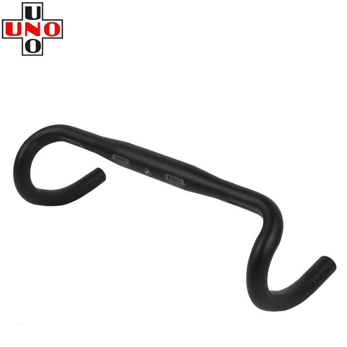 Продам вынос и руль uno