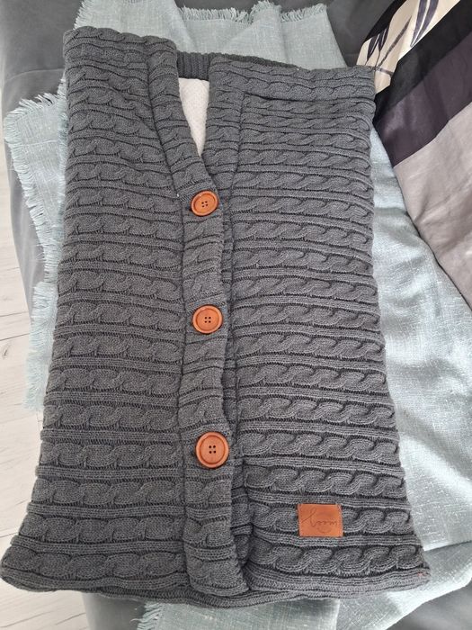 Продам матрасик на коляску