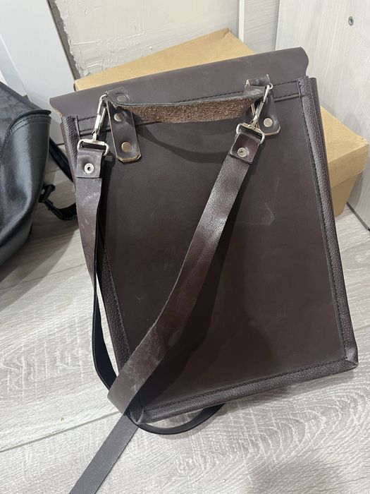 Военный кафедра планшет