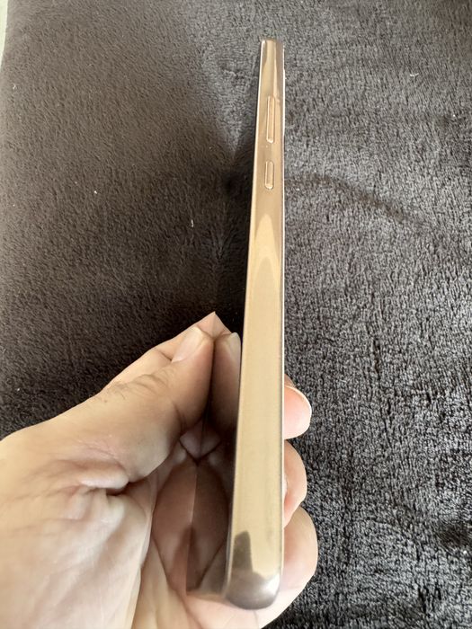 Samsung A53 5G 256GB