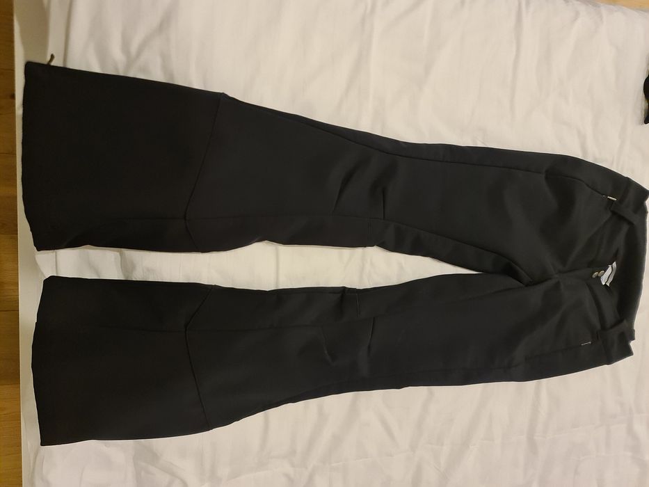 Pantaloni Ski Columbia