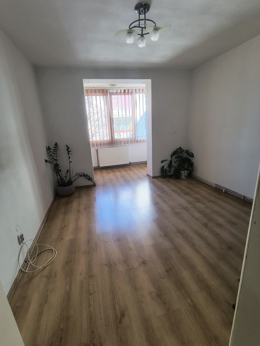 Apartament de vânzare "Vatican"