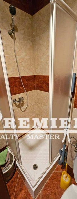 Продава се Двустаен апартамент в к.к. Слънчев бряг - 56 кв.м за 1036 €/кв.м - Снимка #3