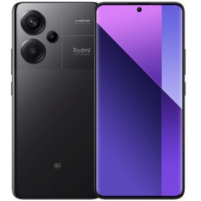 Xiaomi Redmi Note 13 Pro+ 5G 512GB