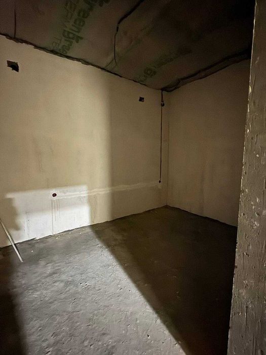 Кадастрли янги квартира 2-хона 50 квадрат 46000у.е.