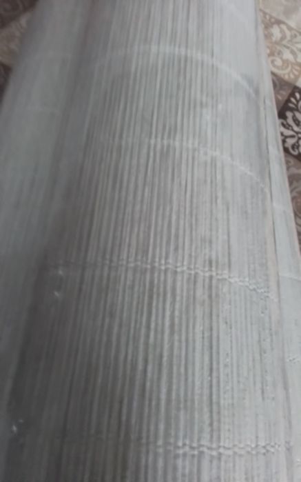 Продам обои новые.