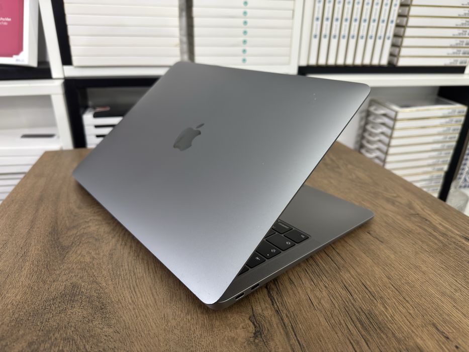 Macbook Air i5 2019 Retina * Grand *