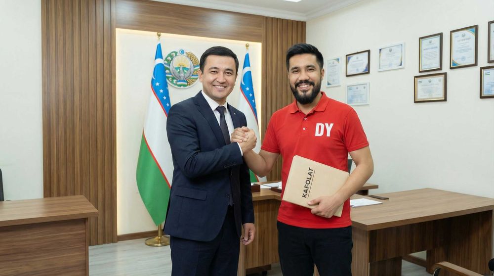 Дезинфекция тараканов Уничтожение клопов и блох. Дезинсекция Обработка