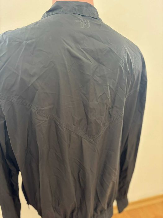 Мъжка ветровка Tom Tailor Denim