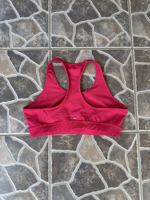 Дамско бюстие Adidas