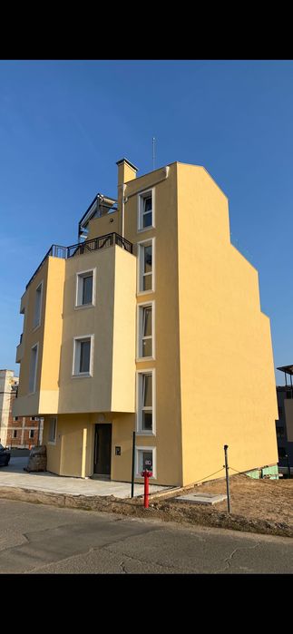 Едностаен   Каваци 100€