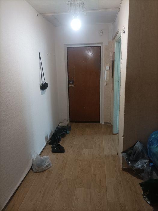 Продам 3х ком квартиру