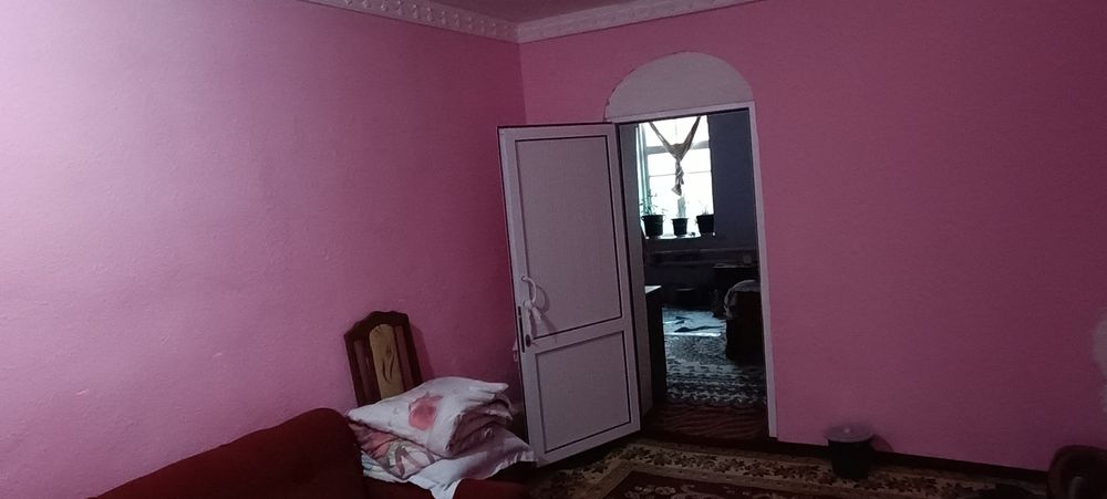 Boʻka Qorabogʻ mfe